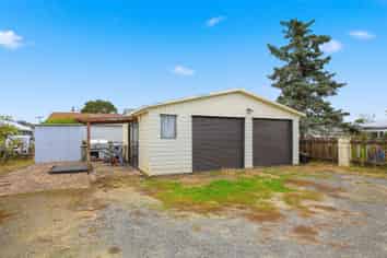 28 Te Kawa Street, Otorohanga