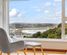 31 Hornsey Road, Melrose, Wellington City, Wellington