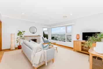 31 Hornsey Road, Melrose