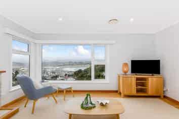 31 Hornsey Road, Melrose