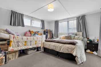 191 Balmoral Drive, Tokoroa