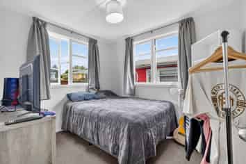 191 Balmoral Drive, Tokoroa