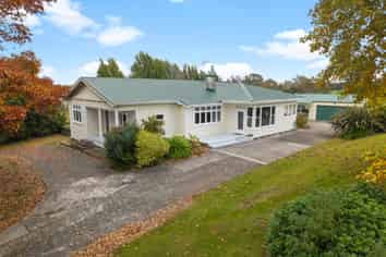 18 Inman Avenue, Tokoroa