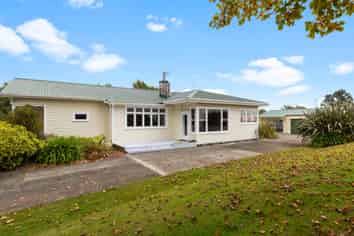 18 Inman Avenue, Tokoroa