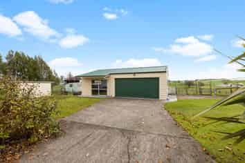 18 Inman Avenue, Tokoroa