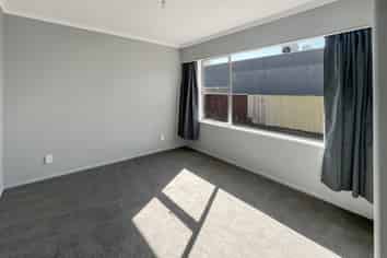 668C Pioneer Highway, Highbury