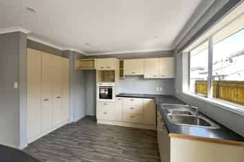 668C Pioneer Highway, Highbury