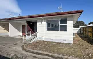 668C Pioneer Highway, Highbury