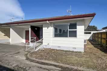 668C Pioneer Highway, Highbury