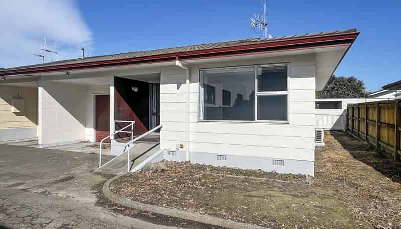 668C Pioneer Highway, Highbury