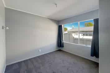 668C Pioneer Highway, Highbury