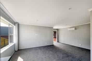 668C Pioneer Highway, Highbury