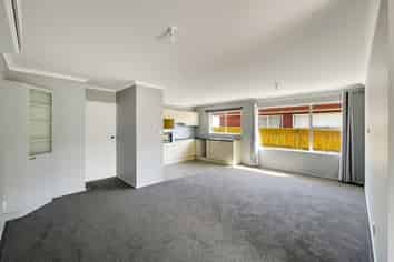 668C Pioneer Highway, Highbury