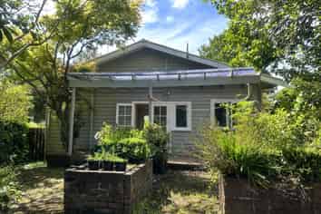 34 Aldred Road, Remuera
