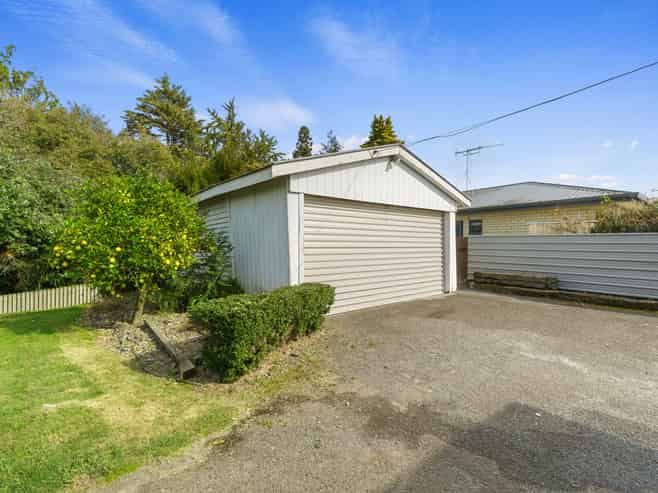 45 Ohaupo Road, Te Awamutu
