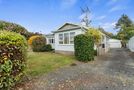 45 Ohaupo Road, Te Awamutu, Waipa, Waikato