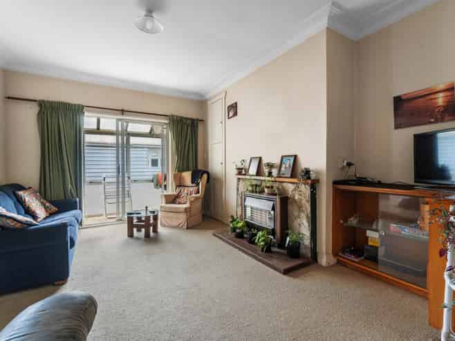 45 Ohaupo Road, Te Awamutu