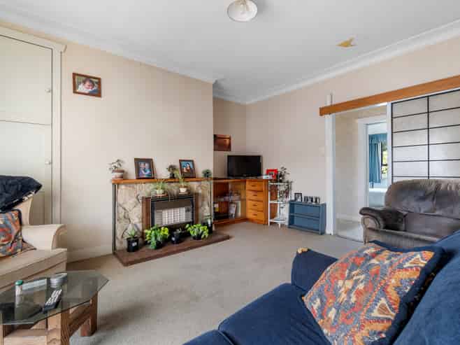45 Ohaupo Road, Te Awamutu