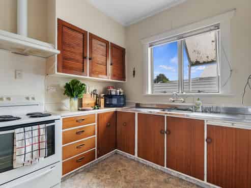45 Ohaupo Road, Te Awamutu