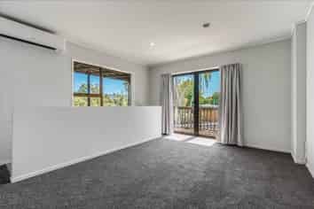 36b Moore Street, Hillcrest