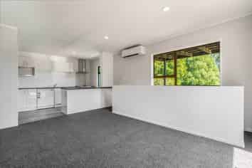 36b Moore Street, Hillcrest