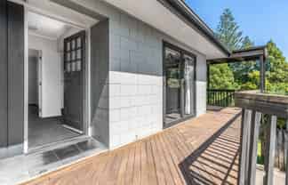 36b Moore Street, Hillcrest