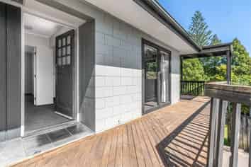 36b Moore Street, Hillcrest