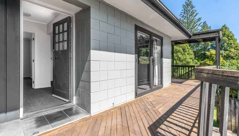 36b Moore Street, Hillcrest