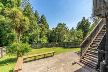 36b Moore Street, Hillcrest