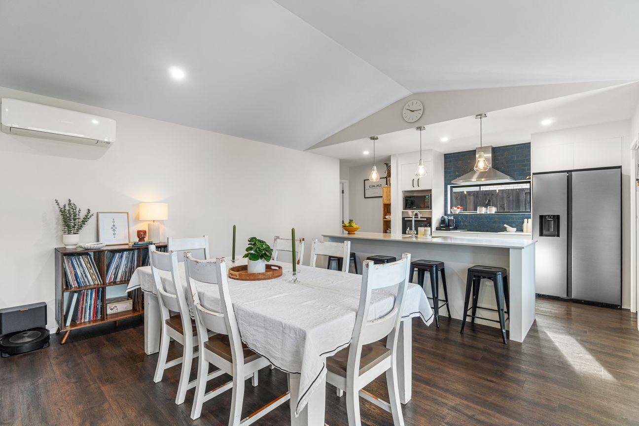 Wow on Warburton - Prikaz 5