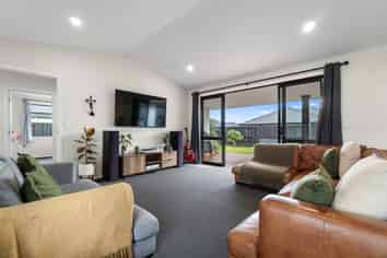 413 Warburton Crescent, Te Awamutu