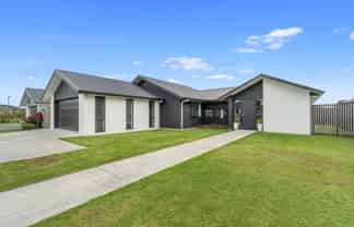 413 Warburton Crescent, Te Awamutu