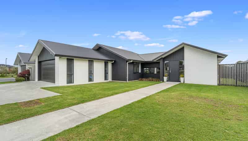 413 Warburton Crescent, Te Awamutu