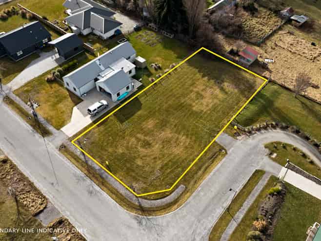 7 Woodley Place, Glenorchy