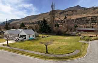 7 Woodley Place, Glenorchy