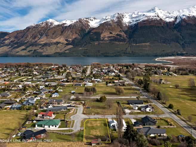 7 Woodley Place, Glenorchy
