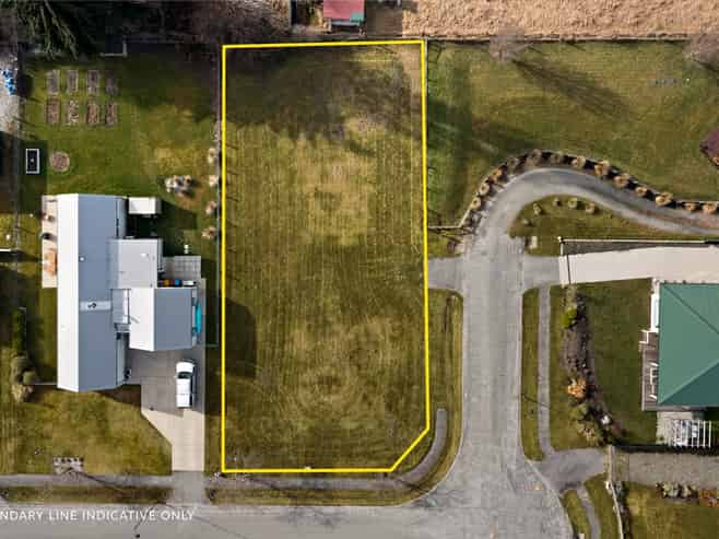 7 Woodley Place, Glenorchy
