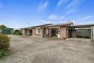 145 Caxton Place, Te Awamutu, Waipa, Waikato