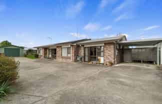 145 Caxton Place, Te Awamutu