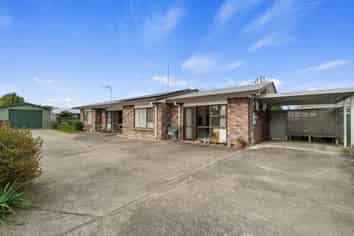 145 Caxton Place, Te Awamutu