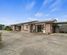 145 Caxton Place, Te Awamutu, Waipa, Waikato