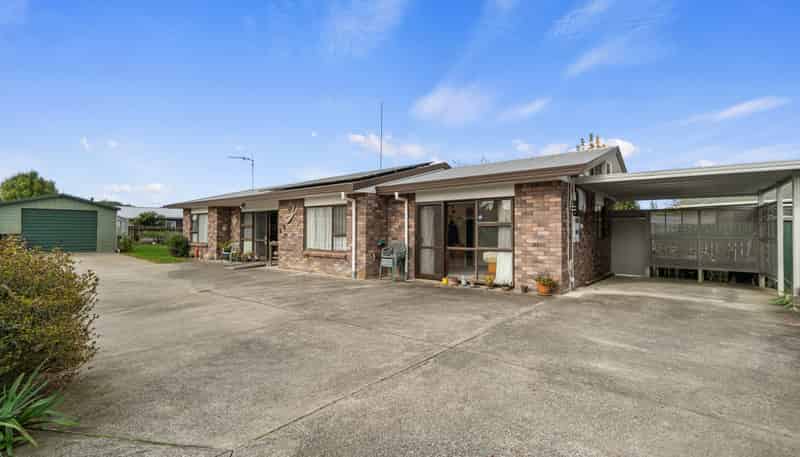 145 Caxton Place, Te Awamutu