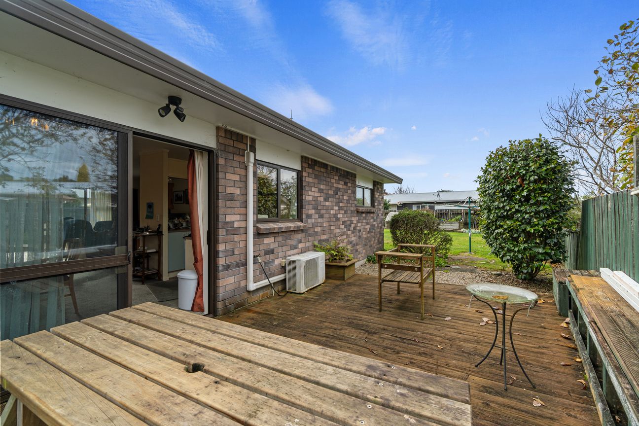 A "MUST SEE" property - Aanzicht 2