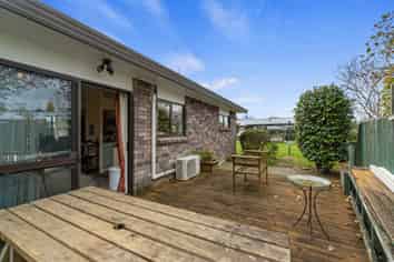 145 Caxton Place, Te Awamutu