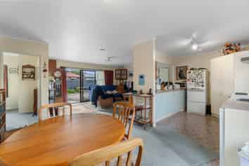 145 Caxton Place, Te Awamutu