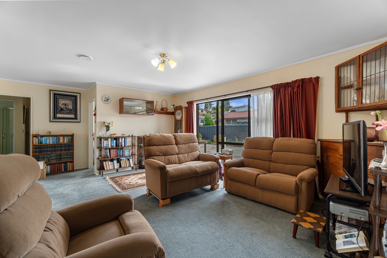 A "MUST SEE" property - Aanzicht 3