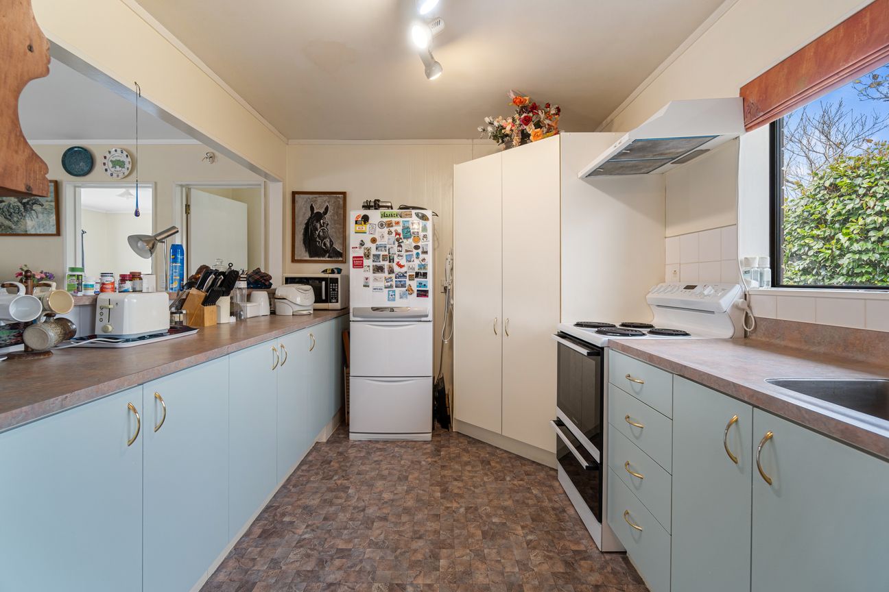 A "MUST SEE" property - Aanzicht 6