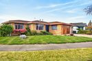 6 Cheval Place, Taradale, Napier City, Hawkes Bay