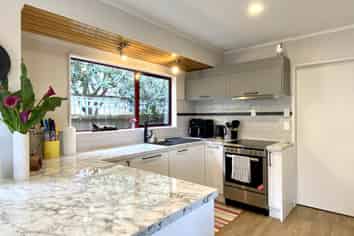 63 Meander Drive, Welcome Bay
