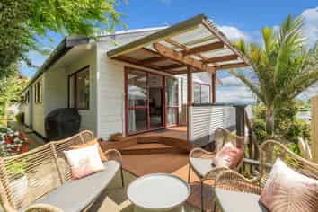 63 Meander Drive, Welcome Bay